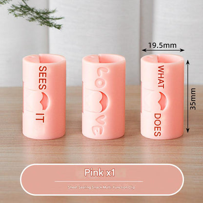 Non-slip bed sheet fastener white clip image