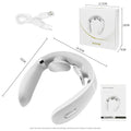 P1 White