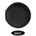 319-6 Black