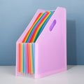Pink (Pack of 3)