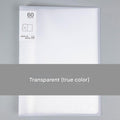 White (Pack of 2)
