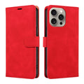 red(2)