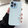 Light Cyan