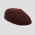 Chocolate (Drawstring 60CM-63CM)