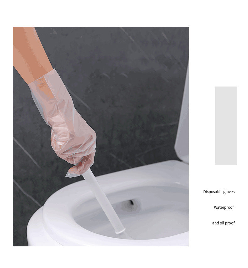 Heavy-duty kitchen gloves image 2