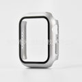 Silver (case)