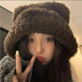 Upgraded Version - Brown