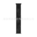 122 Astronaut Black