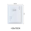 Ivory [50*70cm] (Pack of 2)