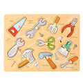 Tool Style 916 (Pack of 1)