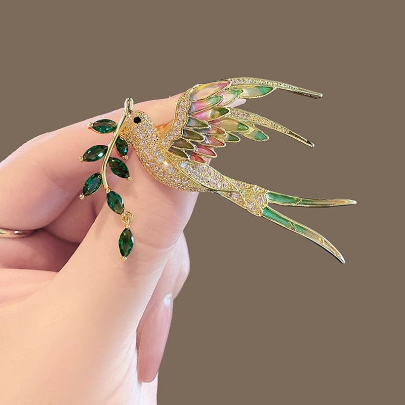Luxury Pin for Women image 5