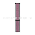 50 Ripe berry color