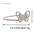 LX-5033 Champagne Gold 324035