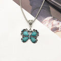 X4-Butterfly-Necklace