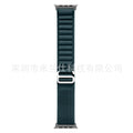 26 Dark green