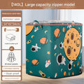 Astronaut 140L