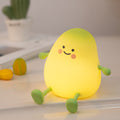 Warm Light (Pack of 1)