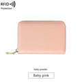 Baby Pink