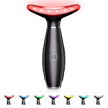 KAKUSAN neck massager image 1