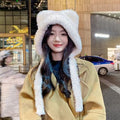 Upgraded Version - White