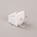 Three Needle 1.2