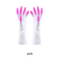 Pink Size M