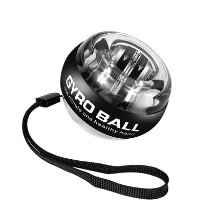 Power Ball Grip Trainer Image 4