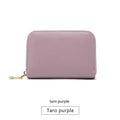 Lavender Purple
