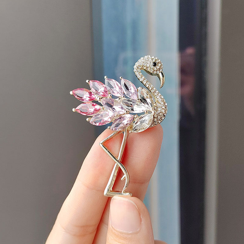 Versatile Fashion Accessory image 6