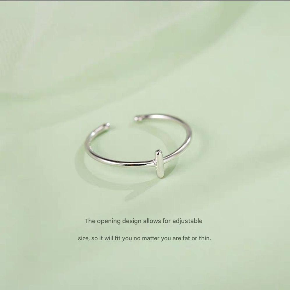 Product 14989305020802 image 74381032554882