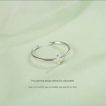 Product 14989305020802 image 74381032554882