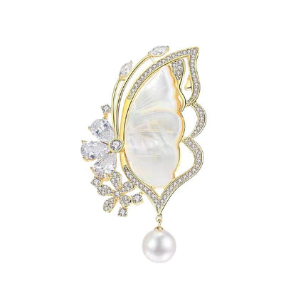 Elegant Jewelry Collection Piece Image 10