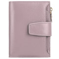 Light Purple [With Gift Box] Anti-Theft