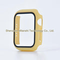 Yellow (case)