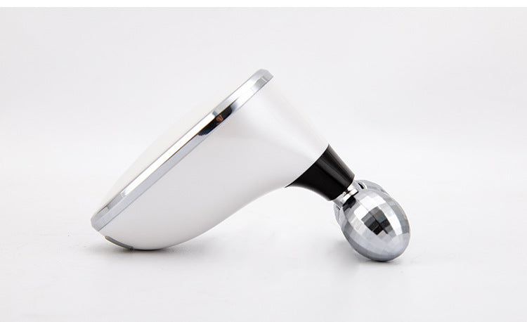 V-Face Beautifying Device Image 9