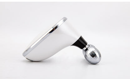 V-Face Beautifying Device Image 9