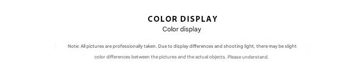 Faux fur long scarf in mocha color