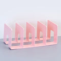 Four-slot model - Dogwood Pink (Pack of 2)