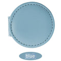 319-6 Blue