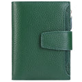 Apple Green [With Gift Box] Anti-Theft