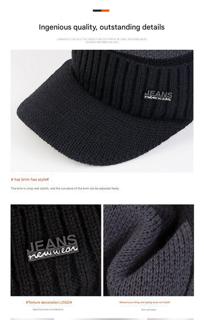 Product 14989305053570 image 74381043040642
