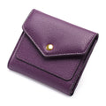 Deep Purple (Textured) [No Box] Anti-Theft