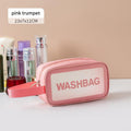 Pink Small