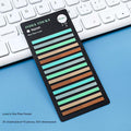 Pine Forest Love (Pack of 1)