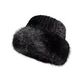 Breeze in Late Summer [Black]
