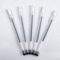 Black (Pack of 1)