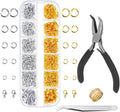 Photo Color Set 1 (Pack of 5)