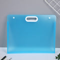 Sky Blue (Pack of 1)