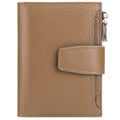 Apricot Yellow [With Gift Box] Anti-Theft