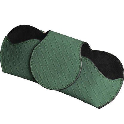 Car Eyewear Holder Image 9